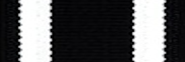 Distinguished Medal of Imperial Honor ribbon