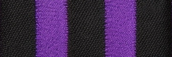 Medal of the Emperor's Fist ribbon