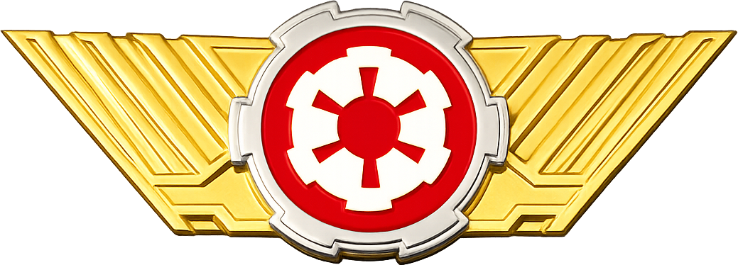 Order of Glory insignia