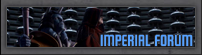 Imperial Forum