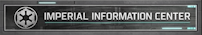 Imperial Information Center