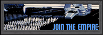 Join the Empire