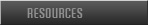 Resources