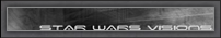 SW Visions