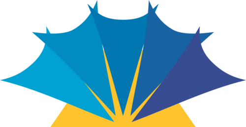 Seal of the Hapes Consortium