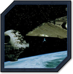 Symbol of Imperial history