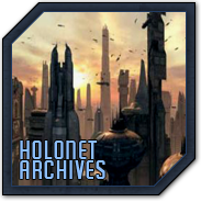 See Holonet Archives