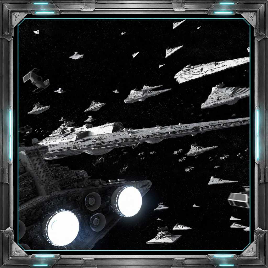 Imperial Navy
