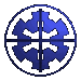 Imperial Logo