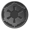 Imperial logo