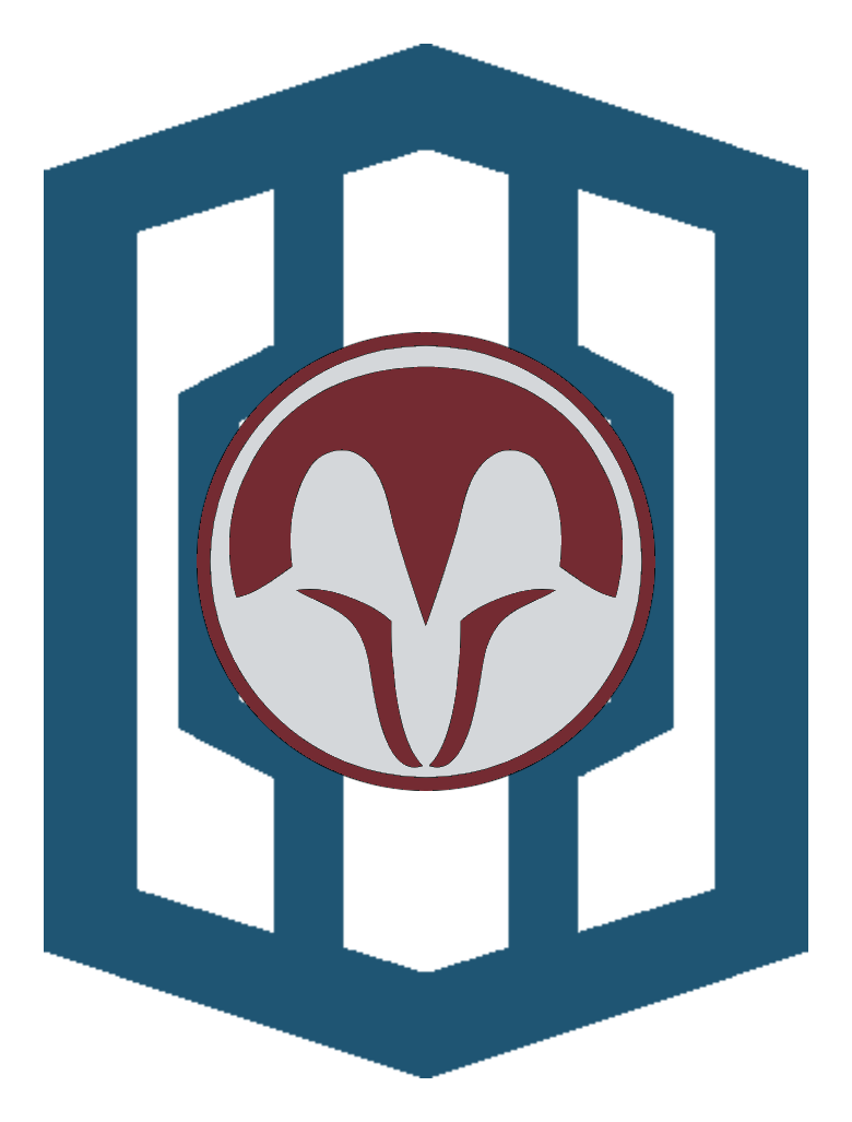 Seal of Mandalorian Space