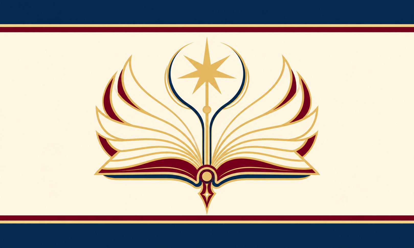 Flag of Nouane