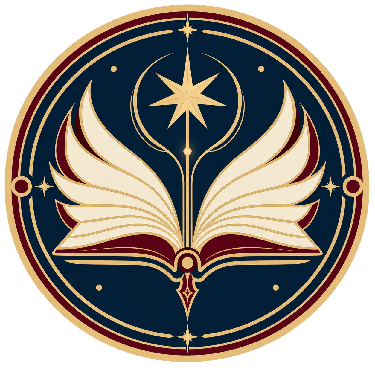 Seal of Nouane